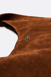 Marea Naturel woman Barone firenze - 5