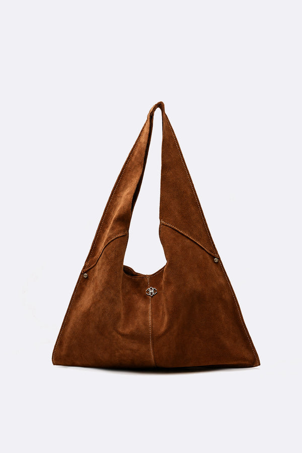Marea Naturel woman Barone firenze