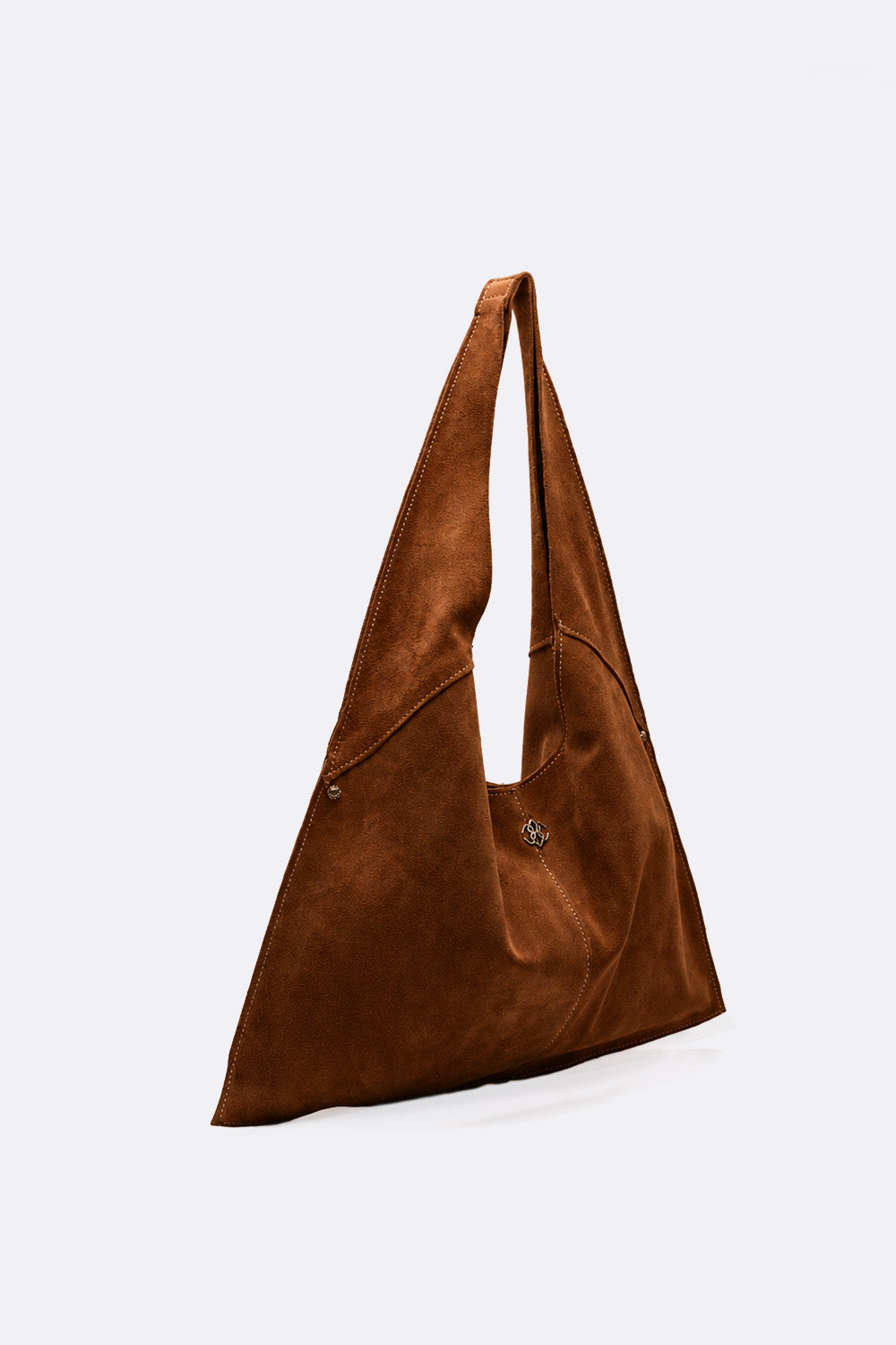 Marea Naturel woman Barone firenze - 3