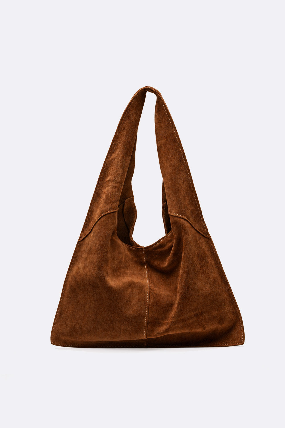 Marea Naturel woman Barone firenze - 4