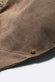 Marea Taupe woman Barone firenze - 5