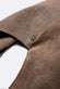 Marea Taupe woman Barone firenze - 3