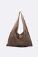 Marea Taupe woman Barone firenze - 1