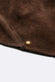 Dark Brown Tide woman Barone firenze - 5