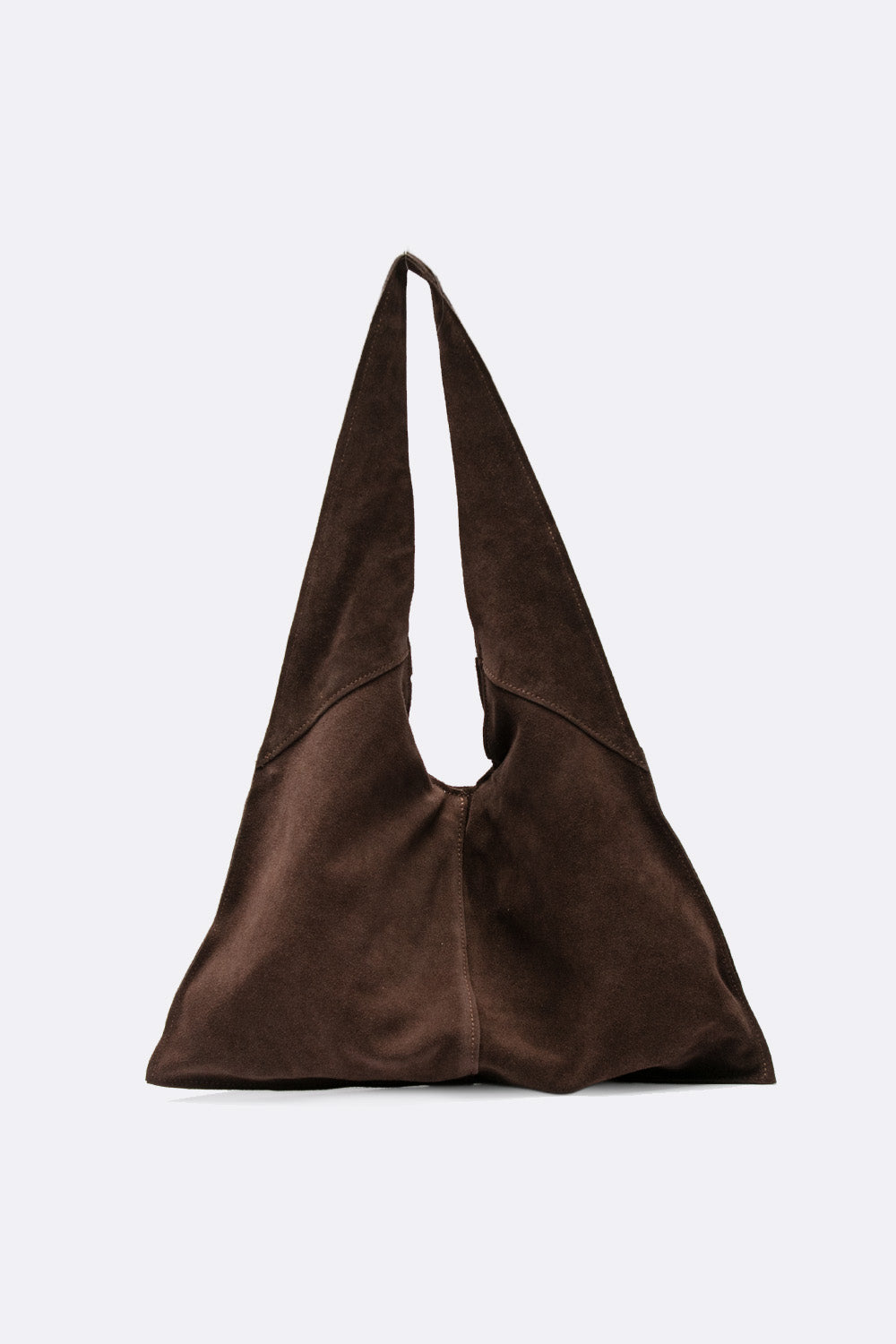 Dark Brown Tide woman Barone firenze - 6