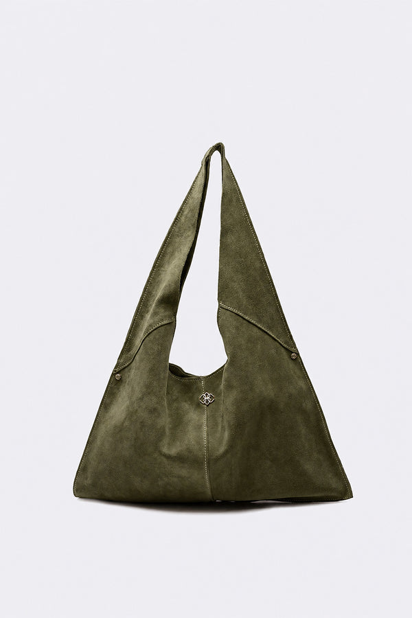 Marea Verde woman Barone firenze