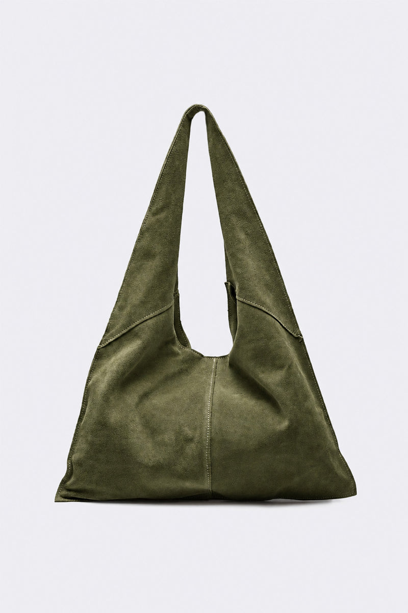 Marea Verde woman Barone firenze - 6