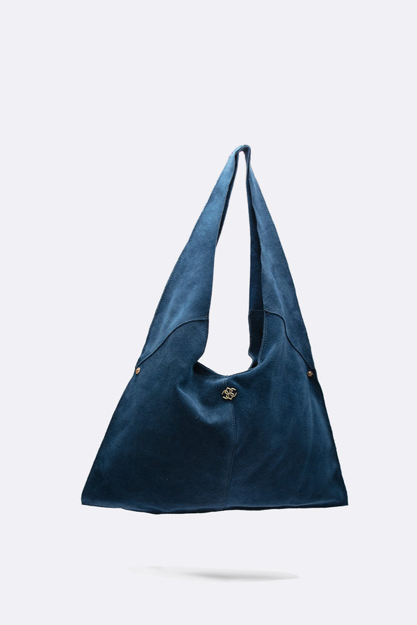 Marea Denim woman Barone firenze