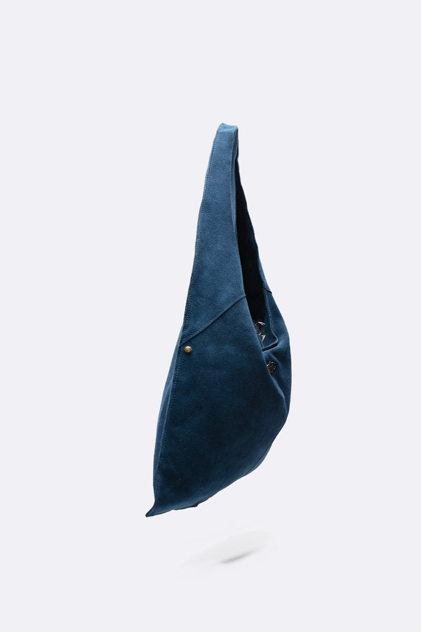 Marea Denim woman Barone firenze
