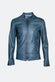 Massi Vintage Blu man Barone firenze - 2