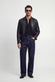 Massi Black Jacket man Barone firenze - 6