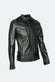 Massi Black Jacket man Barone firenze - 4