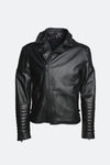 Chiodo Matteo Bike man Barone firenze - 2