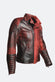 Chiodo Matteo Bike Nuvolato man Barone firenze - 6