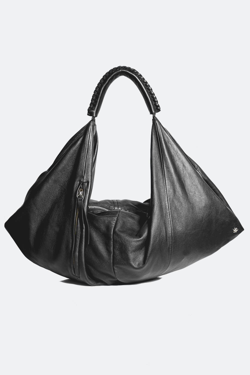 Monnalisa donna Barone firenze - 3