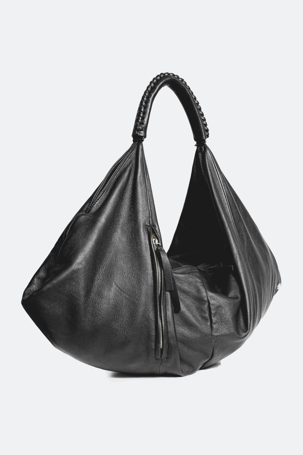 Monnalisa woman Barone firenze