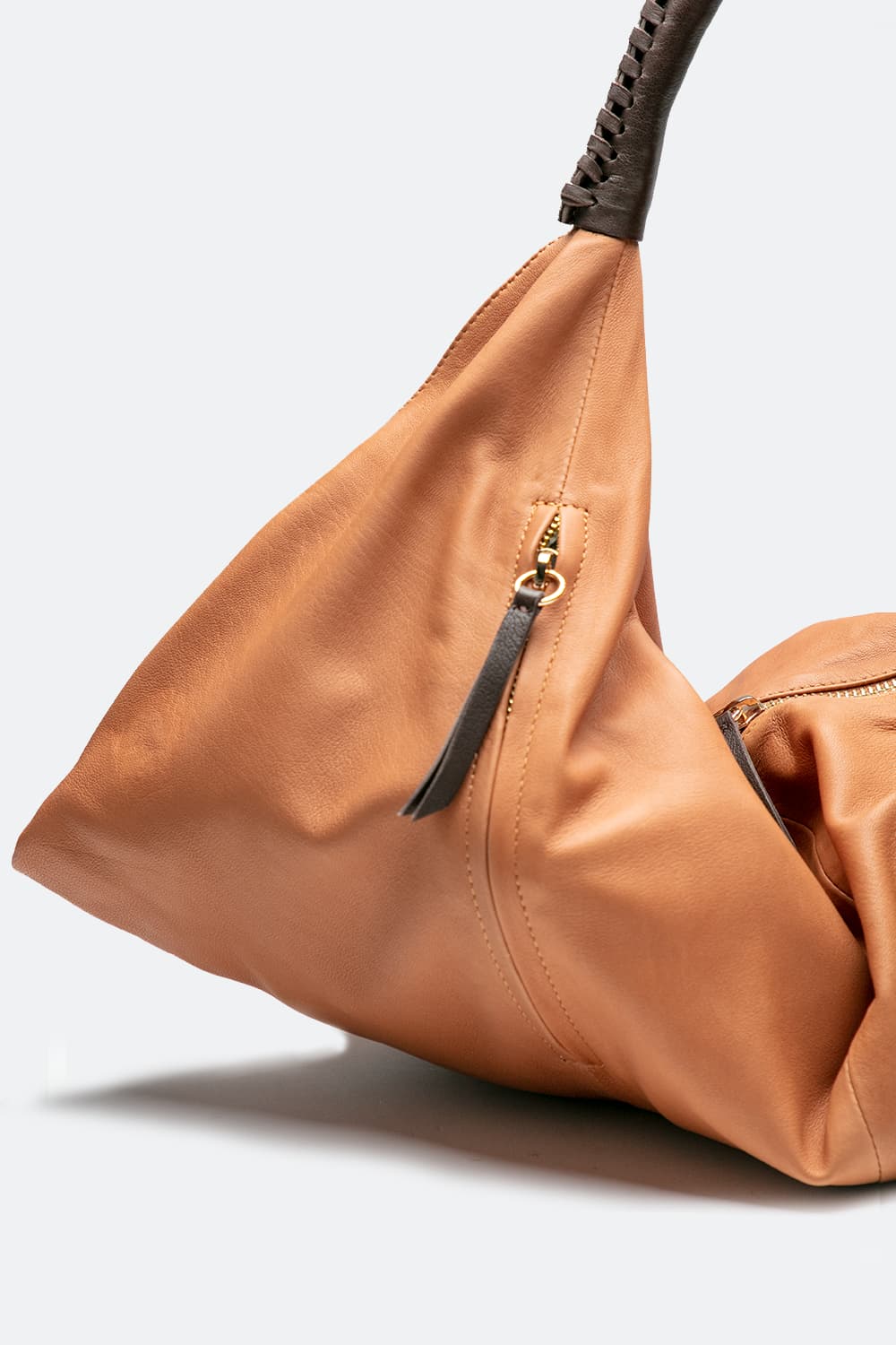 Monnalisa donna Barone firenze - 4