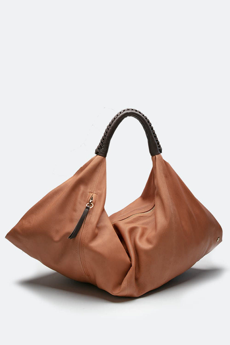 Monnalisa donna Barone firenze - 1