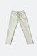 Shine trousers woman Barone firenze - 2