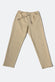 Shine trousers woman Barone firenze - 1
