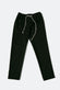 Shine trousers woman Barone firenze - 1
