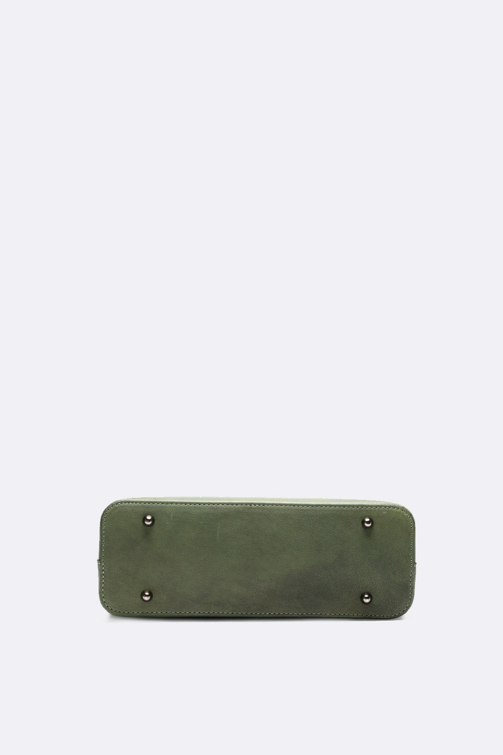 Perugia Vegetale Verde woman Barone firenze - 5
