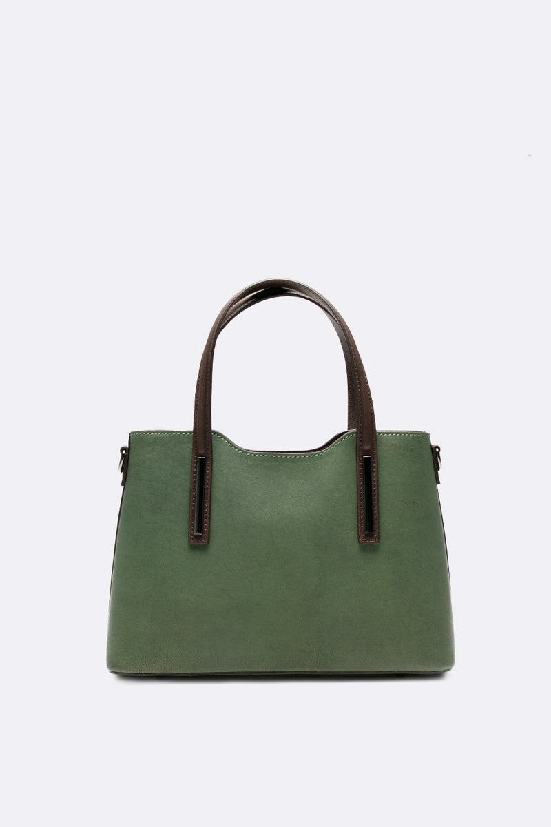 Perugia Vegetale Verde woman Barone firenze - 6