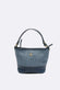 Pianosa Rafia Denim woman Barone firenze - 4