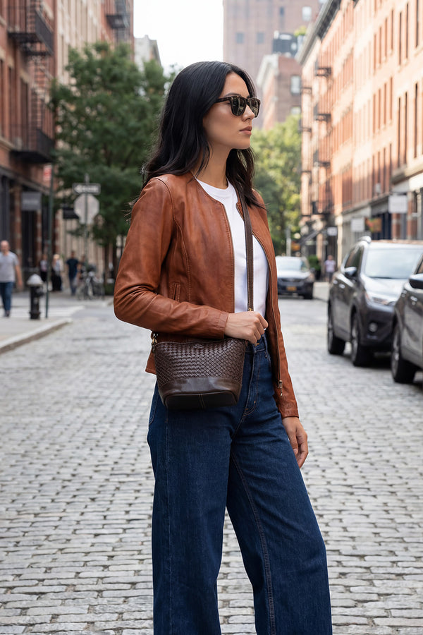 Pianosa Testa di moro woman Barone firenze