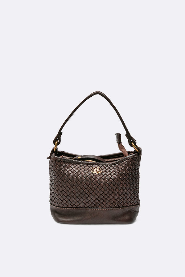 Pianosa Testa di moro woman Barone firenze