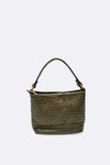 Green Pianosa woman Barone firenze - 4