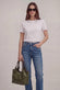 Pienza Vegetale Verde woman Barone firenze - 5