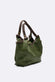 Pienza Vegetale Verde woman Barone firenze - 4