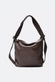 Little Pistoia Dark Brown woman Barone firenze - 1