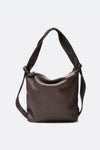Little Pistoia Dark Brown woman Barone firenze - 1