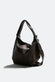 Pistoia Dark Brown woman Barone firenze - 3
