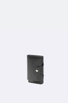 Twist Intreccio wallet   Barone firenze - 4