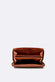 Portafoglio Intreccio Large Cuoio unisex Barone firenze - 3