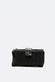 Intreccio Medium Button Wallet woman Barone firenze - 1