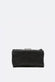 Intreccio Medium Button Wallet woman Barone firenze - 3
