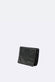 Twist Intreccio wallet  man Barone firenze - 2
