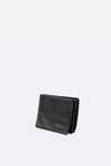 Twist Intreccio wallet  man Barone firenze - 2