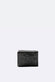 Twist Intreccio wallet  man Barone firenze - 3