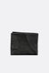 Smooth Wallet Black uomo Barone firenze - 2
