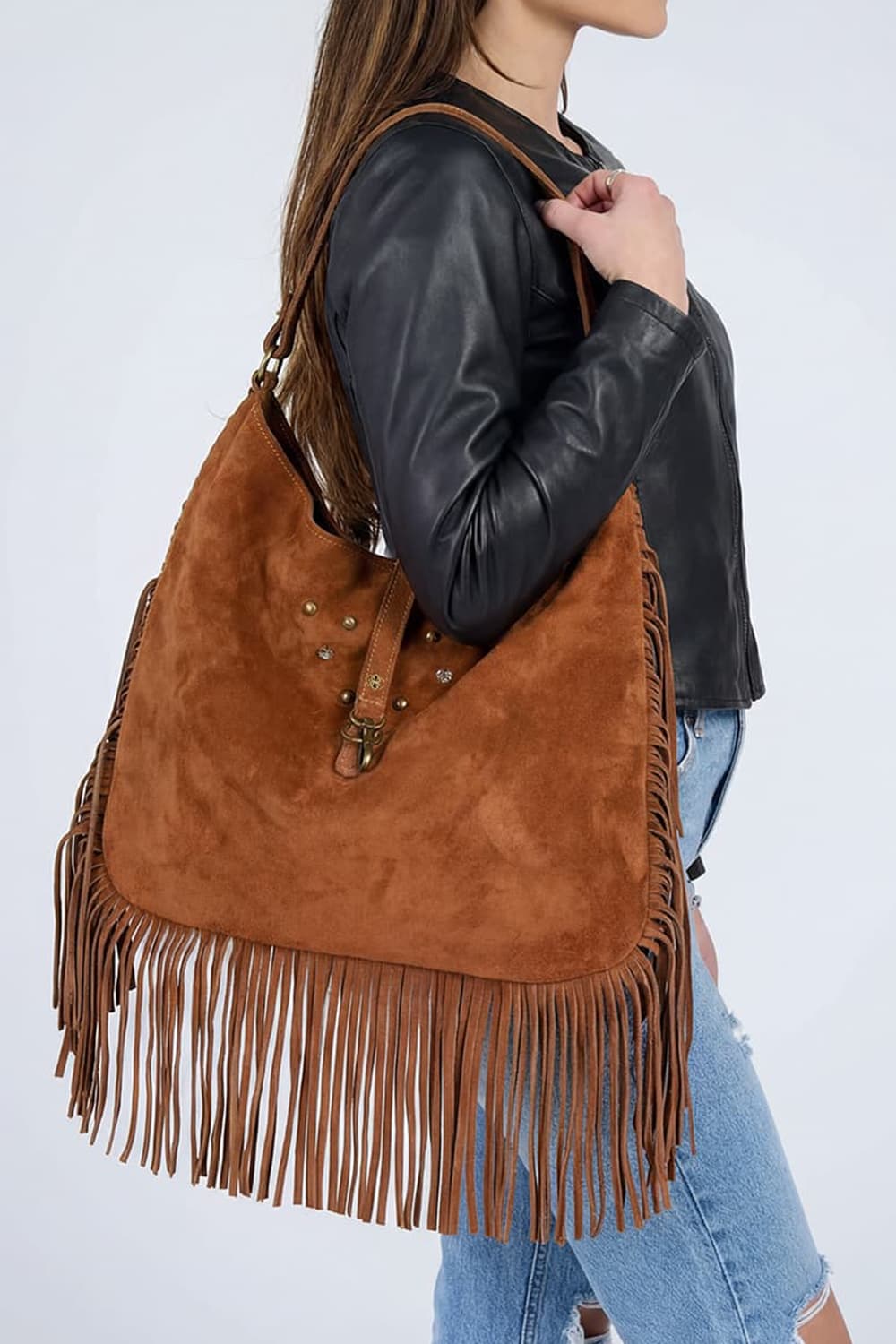 Positano Intreccio donna Barone firenze - 4