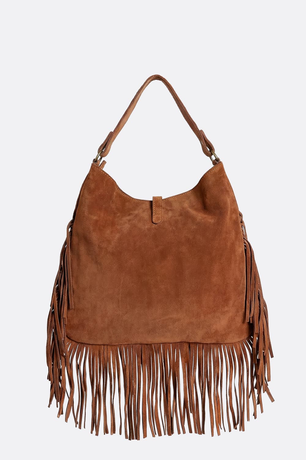 Positano Intreccio donna Barone firenze - 6