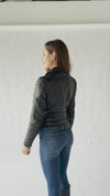 Gaia Bike woman Barone firenze - 11
