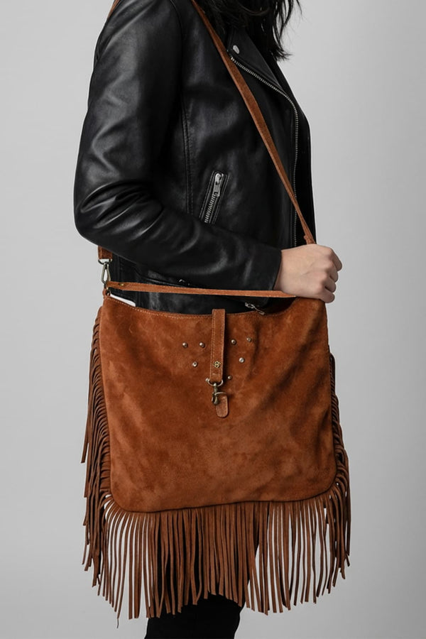 Positano Intreccio donna Barone firenze