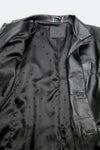 Raimondo Blazer unisex Barone firenze - 7