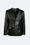 Raimondo Blazer unisex Barone firenze - 2